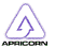 Apricorn_ Inc